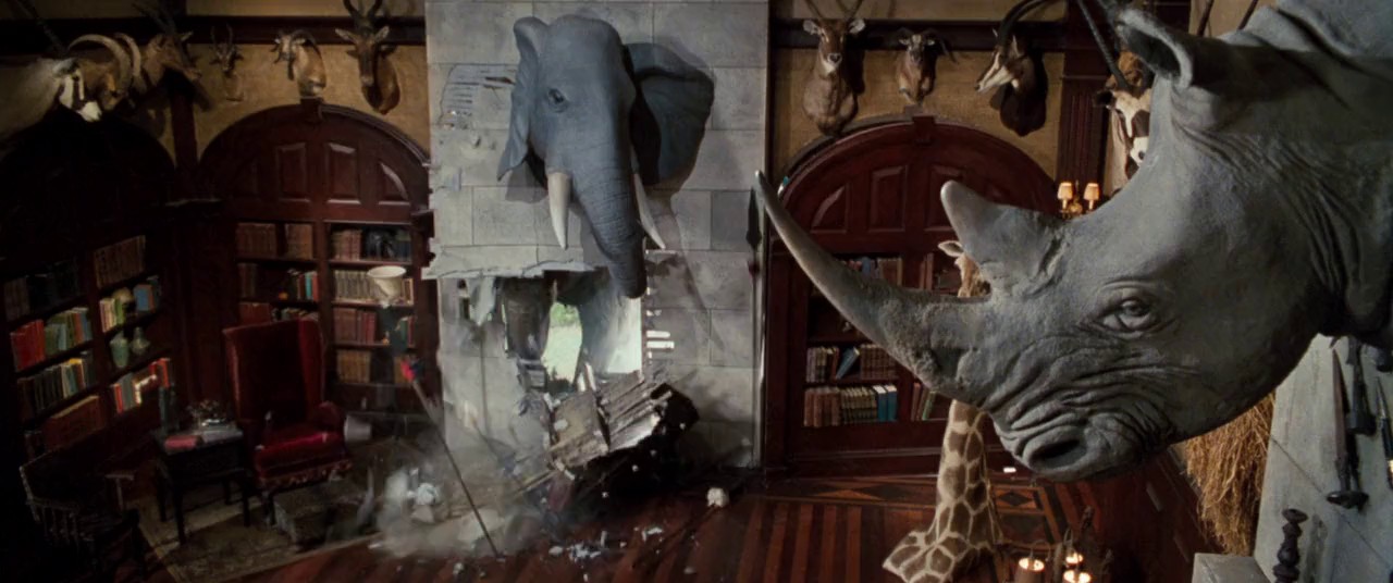 Ace Ventura When Nature Calls (1995) BluRay Hin + Eng + Tam + Tel 720p x264 AVC AAC 2.0 ESub CineVood.mkv.0004